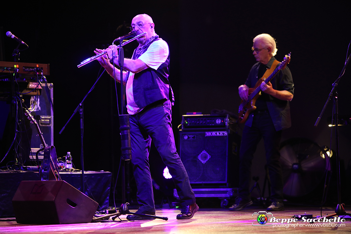 VBS_1811 - Concerto Jethro Tull - The prog Years.jpg